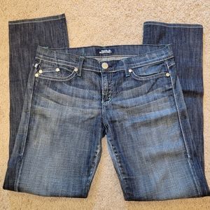 Rock & Republic jeans size 29